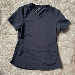 Cherokee Infinity scrub set